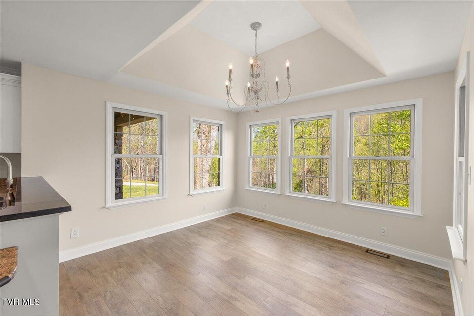 Photo #14: 264 Allison Cove Trail