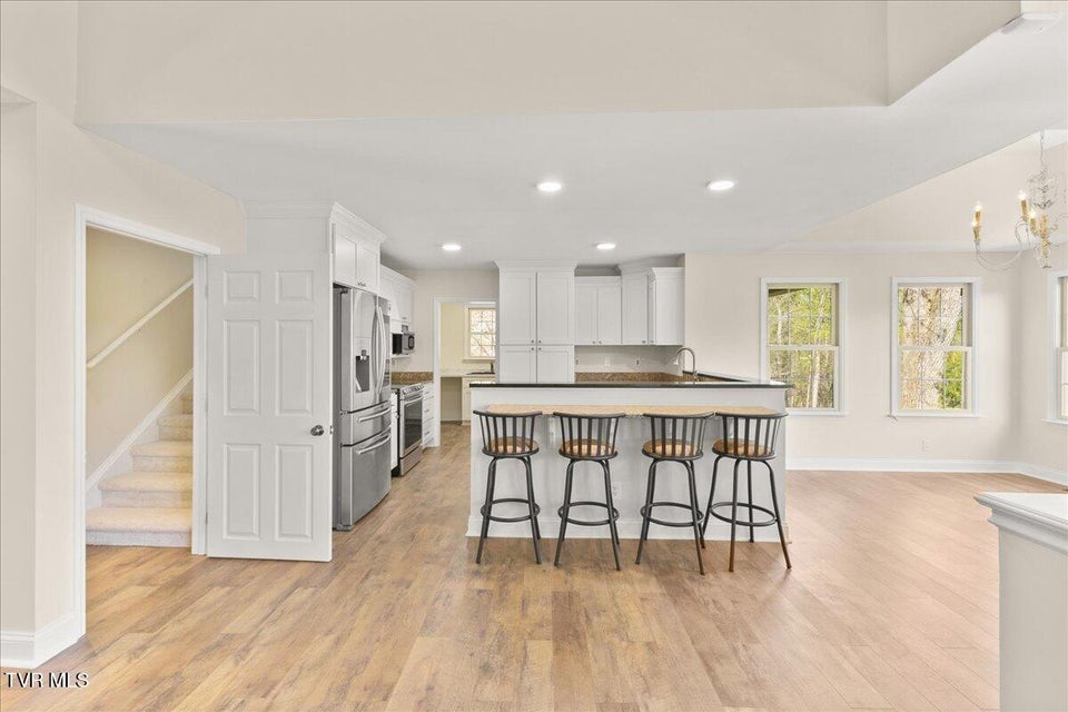 Photo #15: 264 Allison Cove Trail