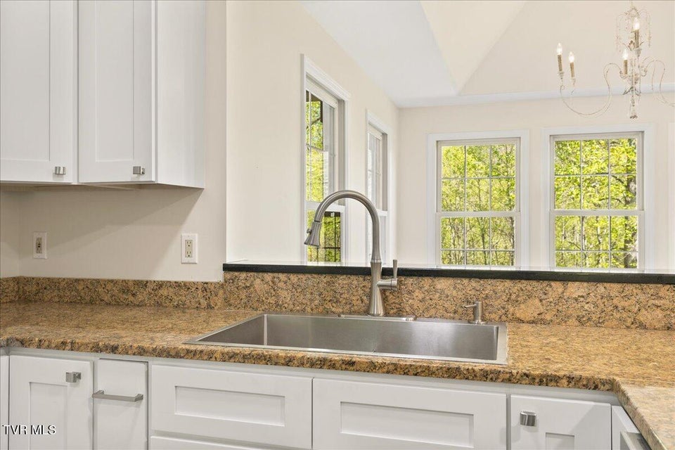 Photo #19: 264 Allison Cove Trail