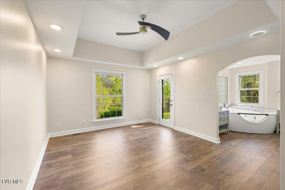 Photo #21: 264 Allison Cove Trail