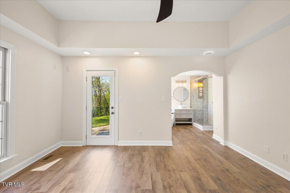 Photo #22: 264 Allison Cove Trail