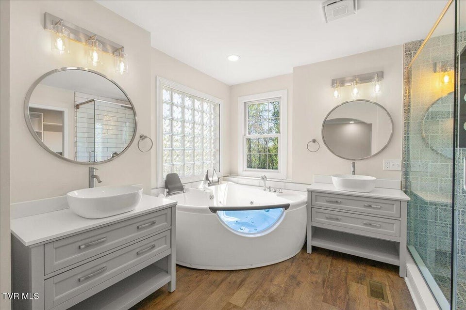 Photo #24: 264 Allison Cove Trail