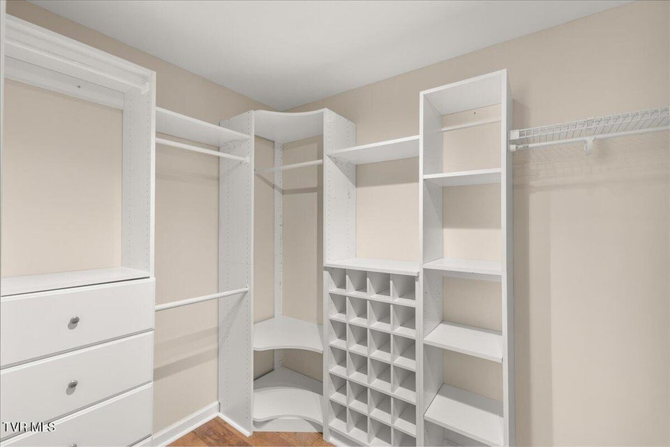 Photo #26: 264 Allison Cove Trail