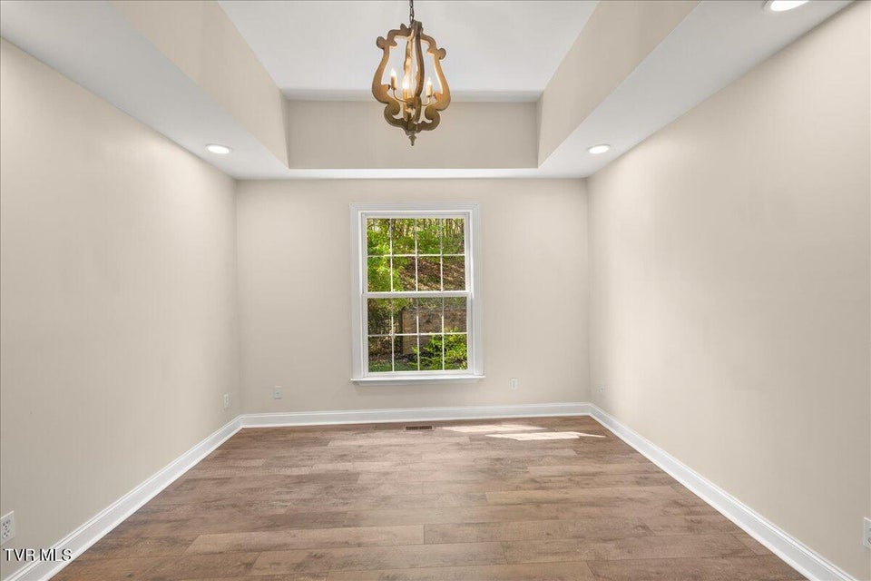 Photo #28: 264 Allison Cove Trail