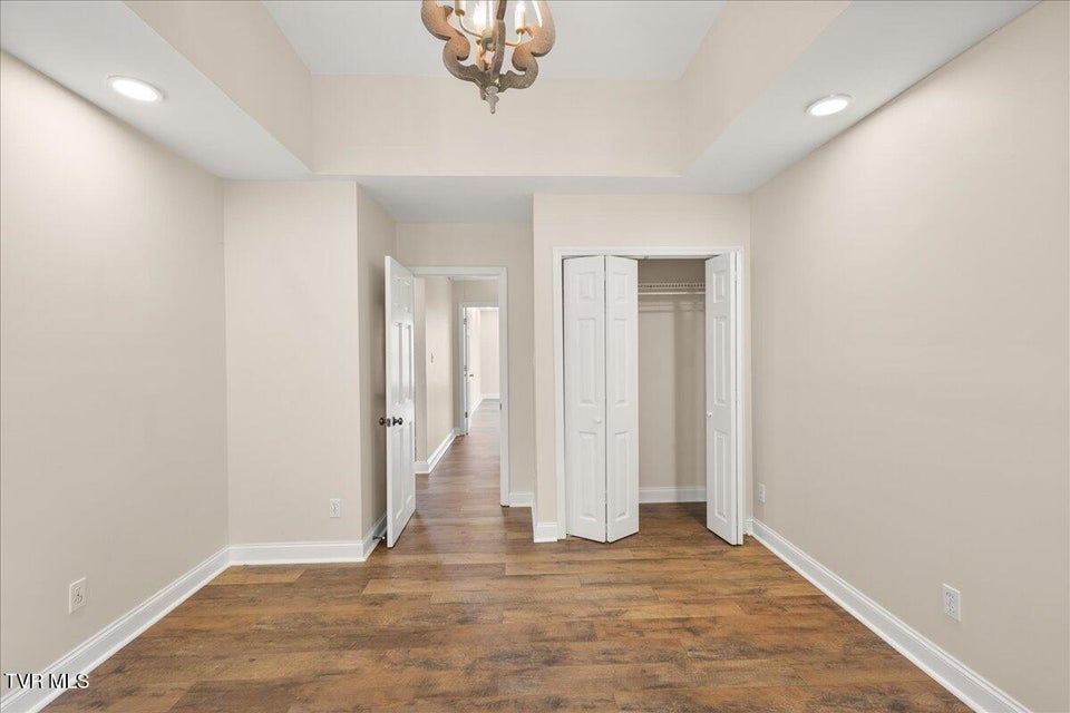 Photo #29: 264 Allison Cove Trail