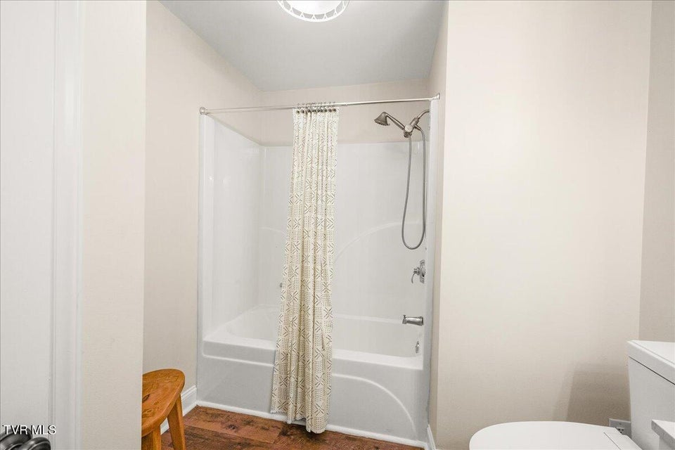 Photo #31: 264 Allison Cove Trail