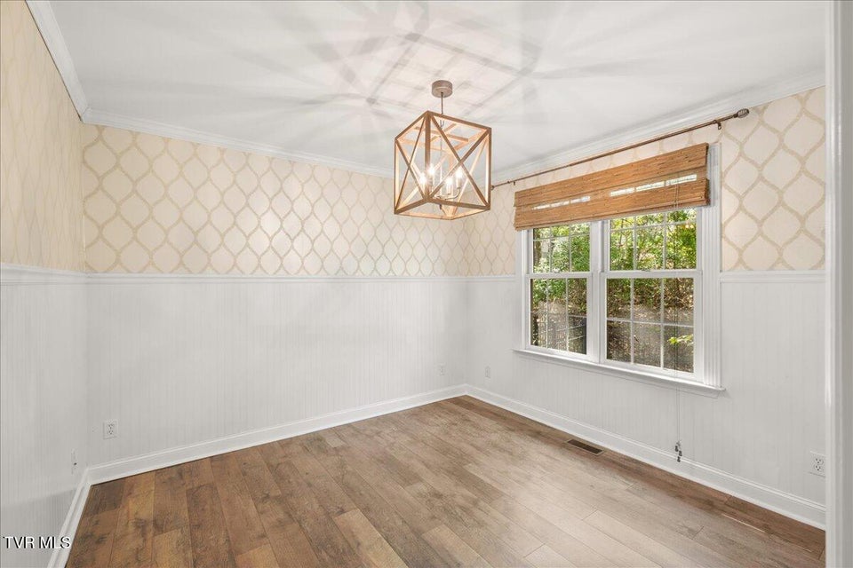 Photo #32: 264 Allison Cove Trail