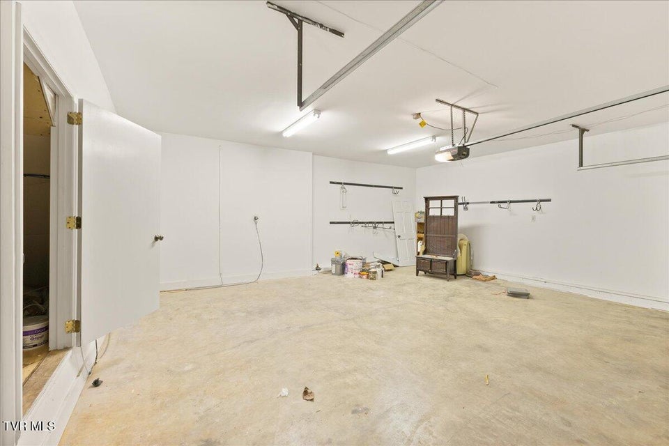 Photo #36: 264 Allison Cove Trail