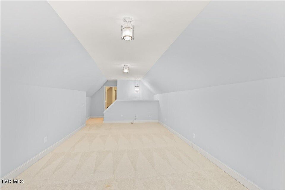 Photo #39: 264 Allison Cove Trail