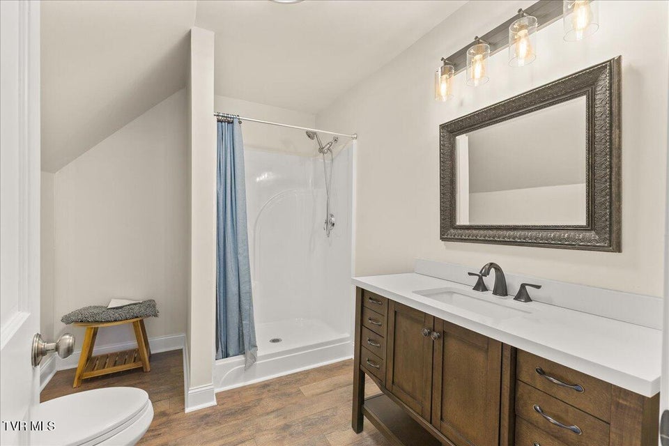 Photo #40: 264 Allison Cove Trail