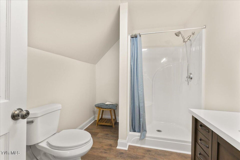 Photo #41: 264 Allison Cove Trail