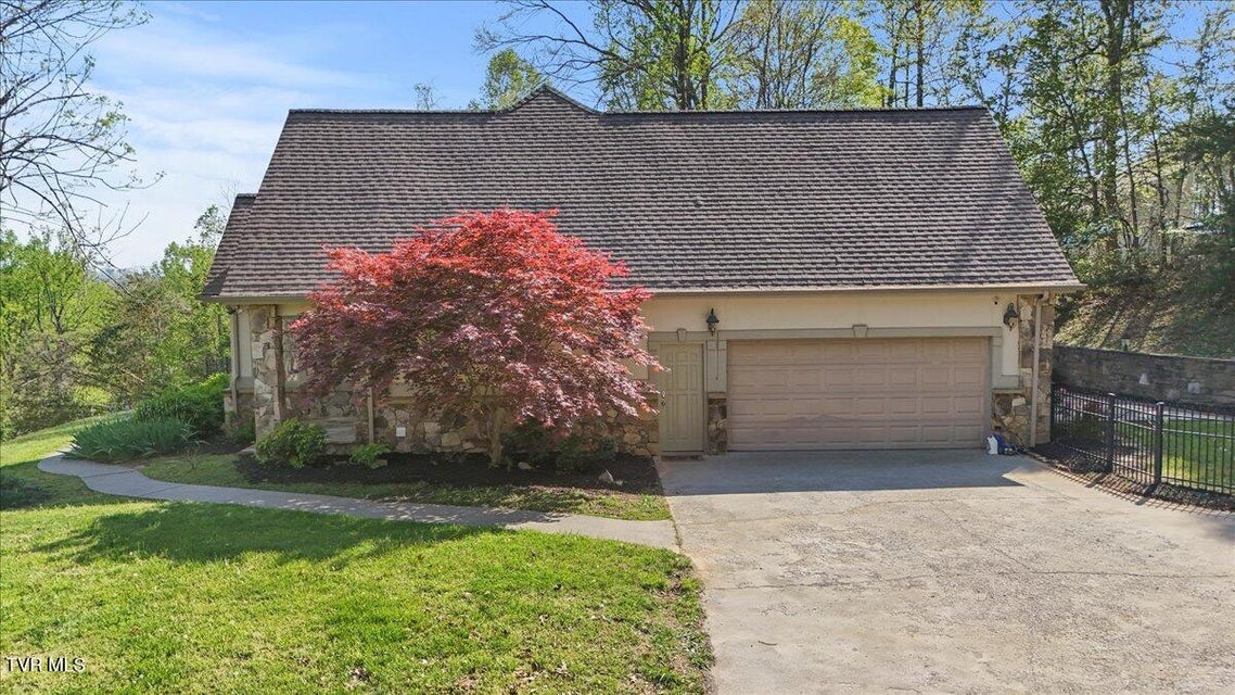 Photo #42: 264 Allison Cove Trail