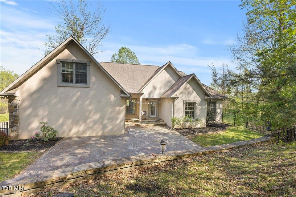 Photo #45: 264 Allison Cove Trail