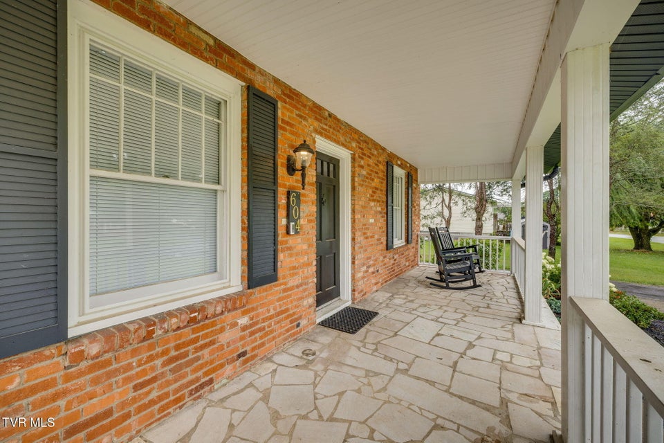 Photo #4: 604 Bravo Street