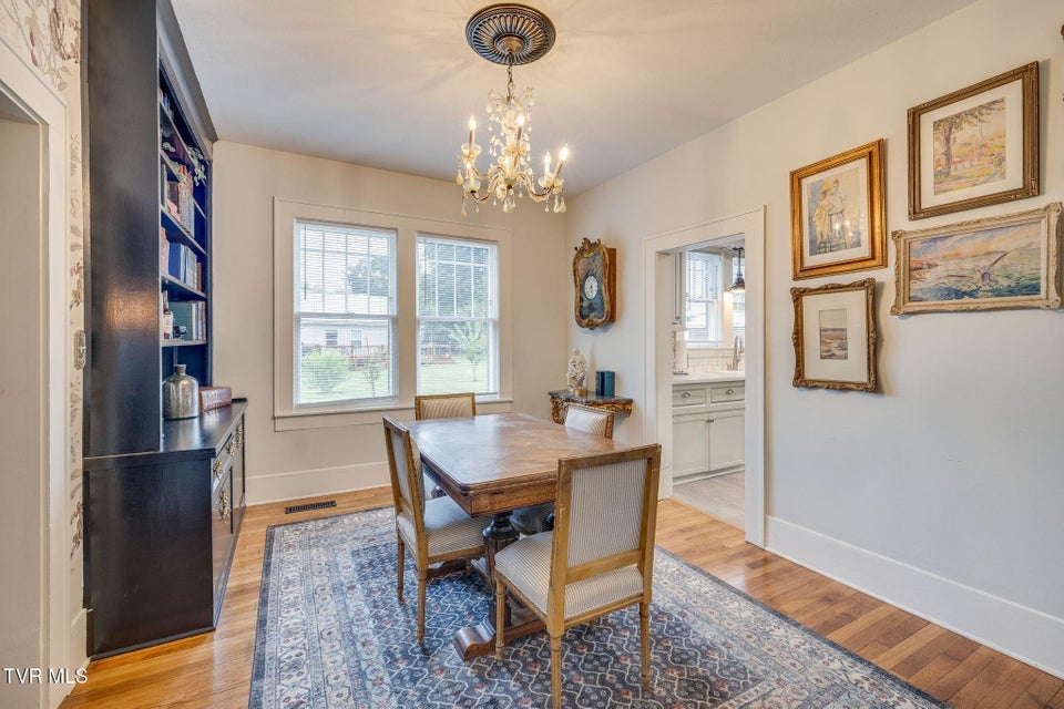 Photo #11: 604 Bravo Street