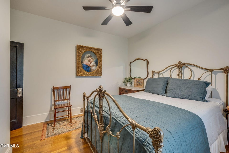 Photo #20: 604 Bravo Street