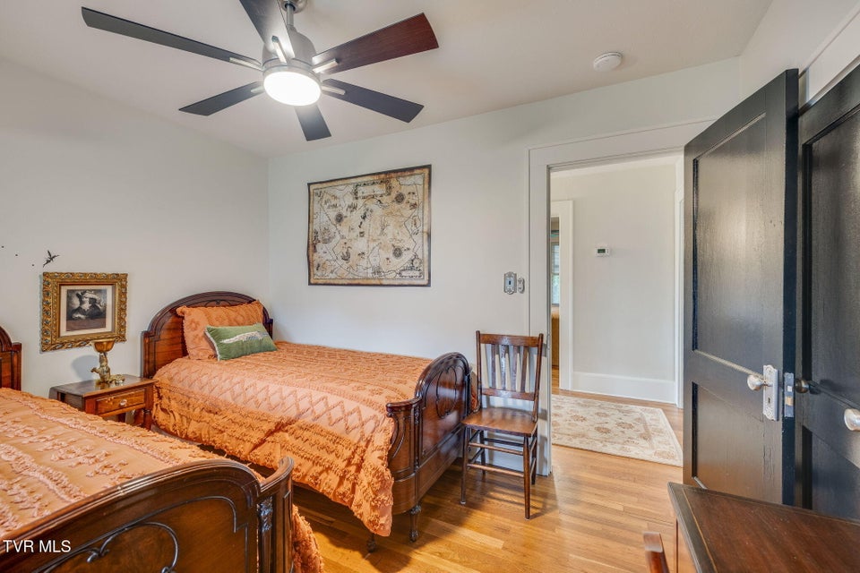 Photo #30: 604 Bravo Street