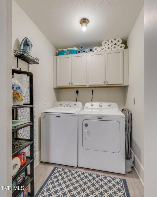 Photo #33: 604 Bravo Street