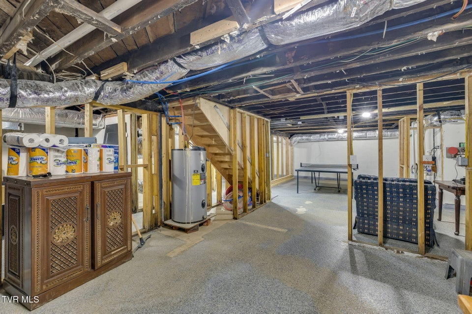 Photo #35: 604 Bravo Street