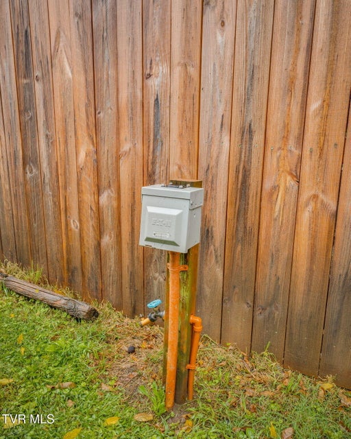 Photo #39: 604 Bravo Street