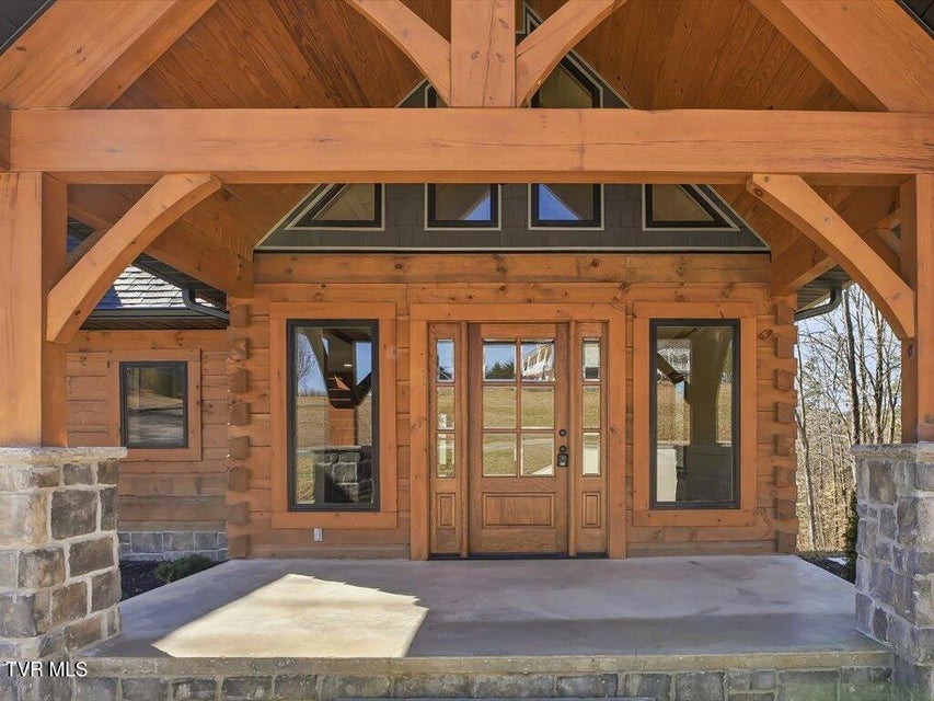 Photo #2: 248 Cherokee Cove