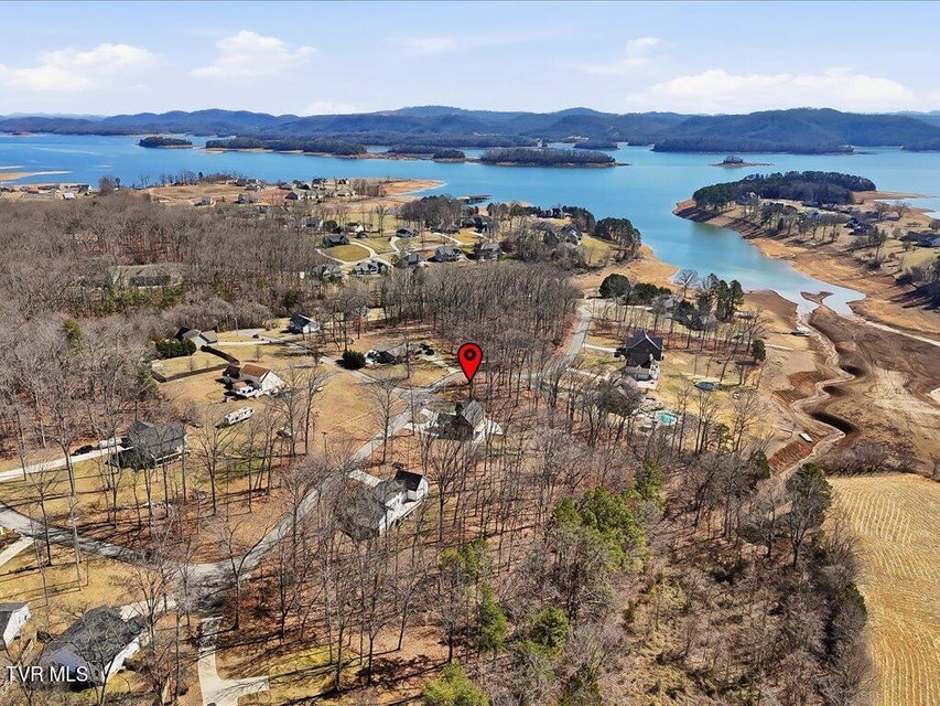 Photo #5: 248 Cherokee Cove