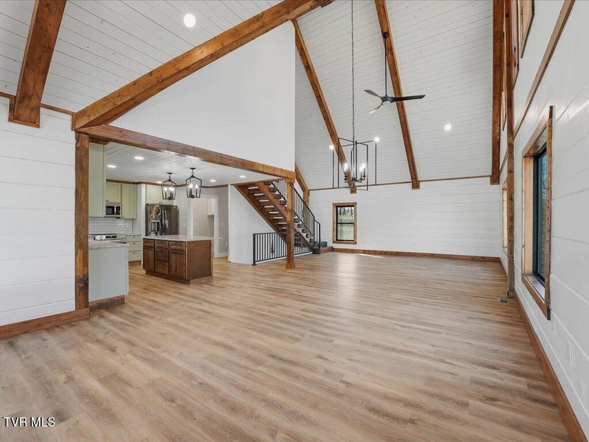 Photo #6: 248 Cherokee Cove