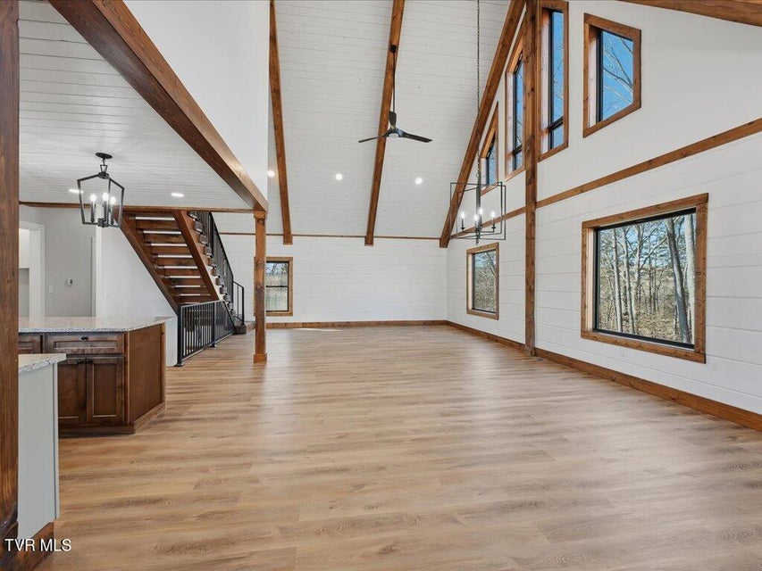 Photo #7: 248 Cherokee Cove