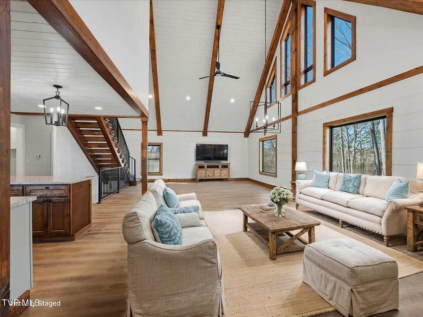 Photo #8: 248 Cherokee Cove