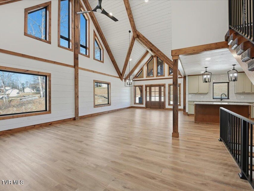 Photo #10: 248 Cherokee Cove