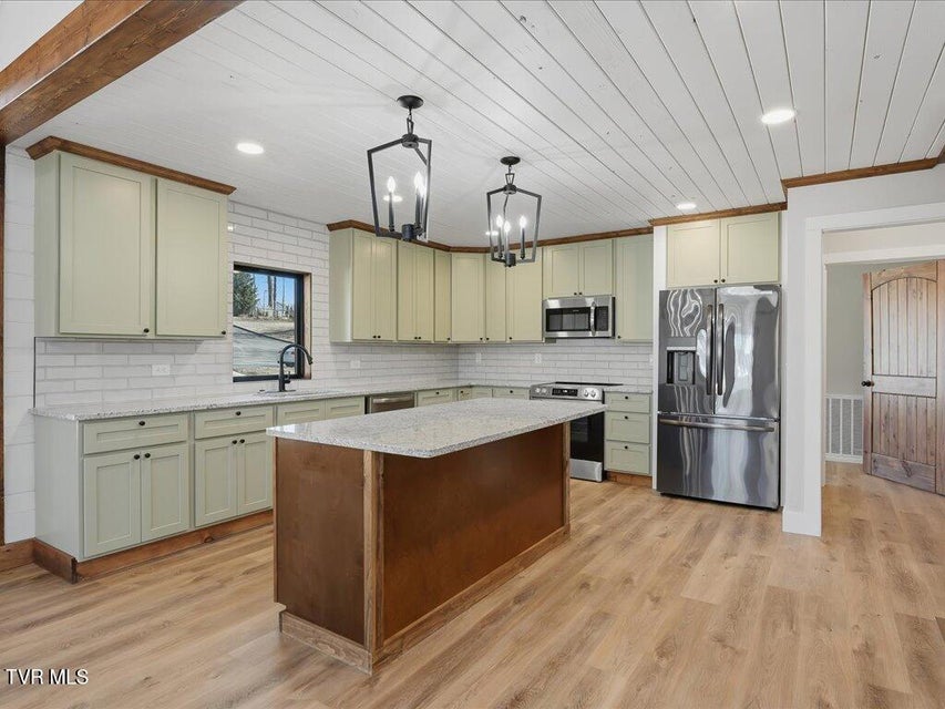 Photo #11: 248 Cherokee Cove