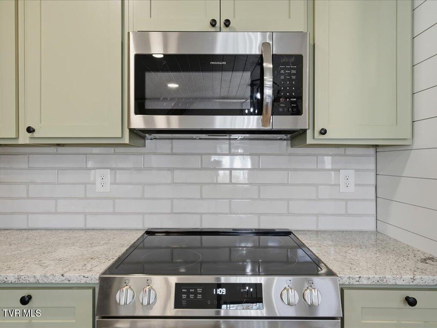 Photo #12: 248 Cherokee Cove