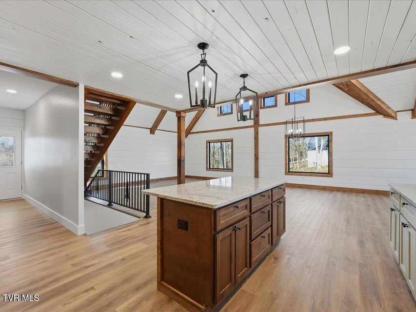 Photo #13: 248 Cherokee Cove