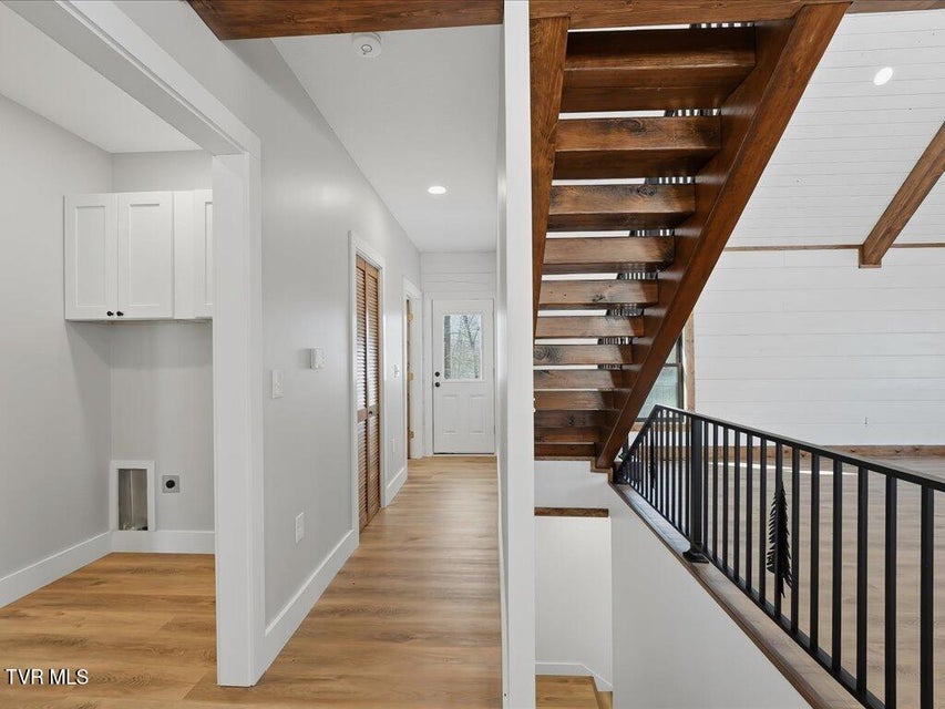 Photo #14: 248 Cherokee Cove