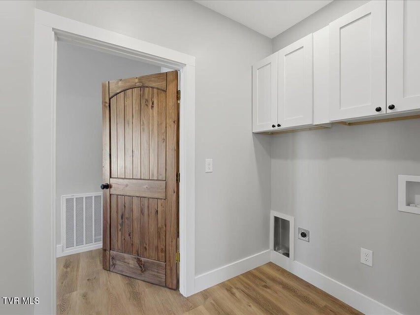 Photo #15: 248 Cherokee Cove