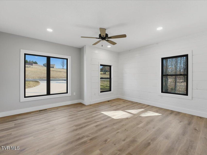 Photo #16: 248 Cherokee Cove