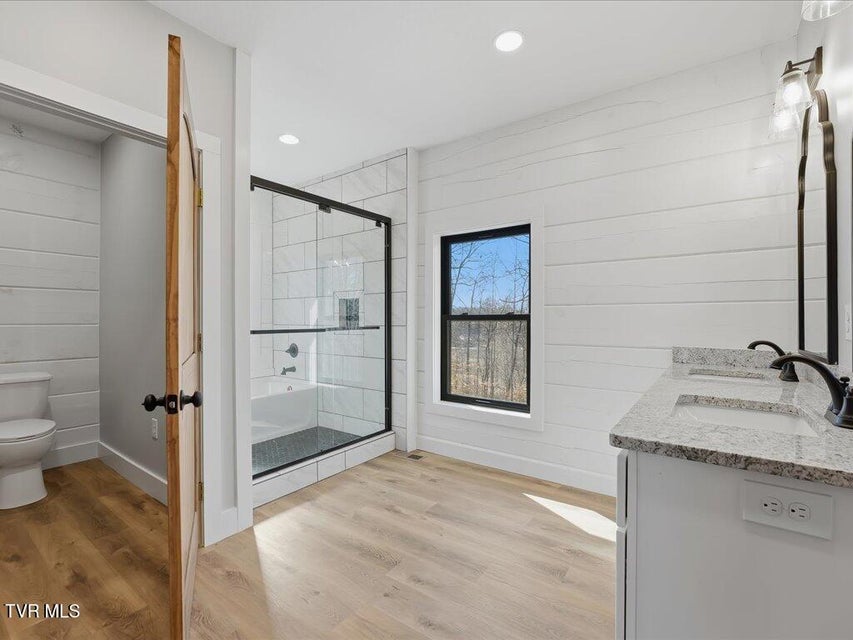 Photo #18: 248 Cherokee Cove