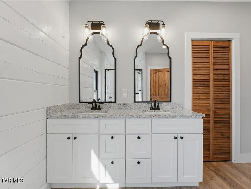 Photo #20: 248 Cherokee Cove