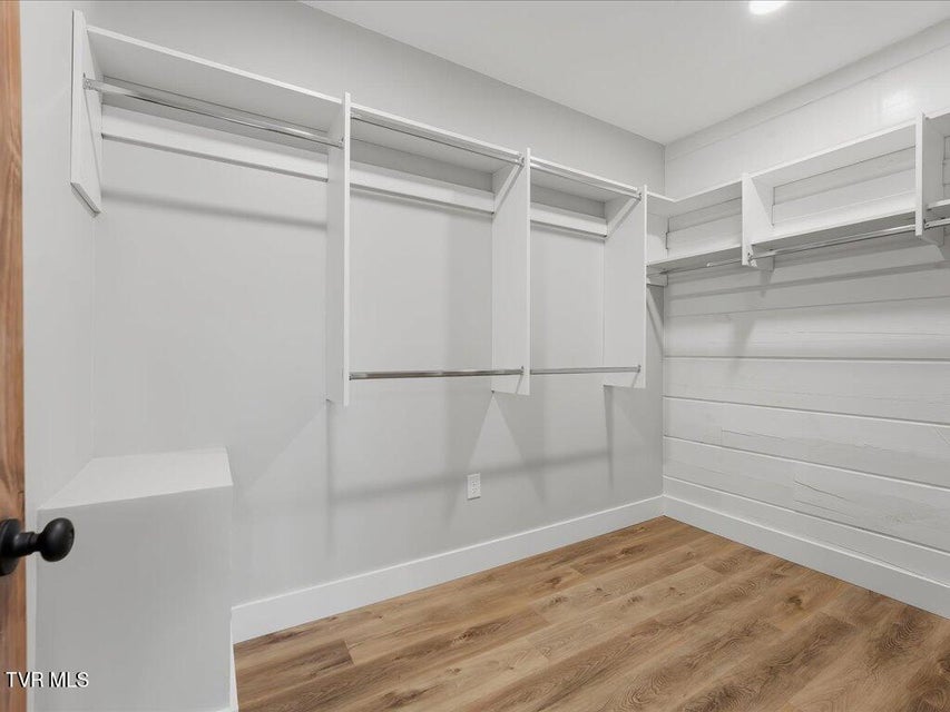 Photo #21: 248 Cherokee Cove