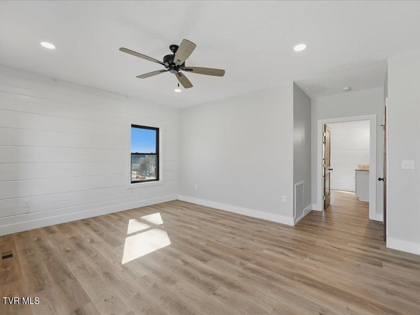 Photo #22: 248 Cherokee Cove