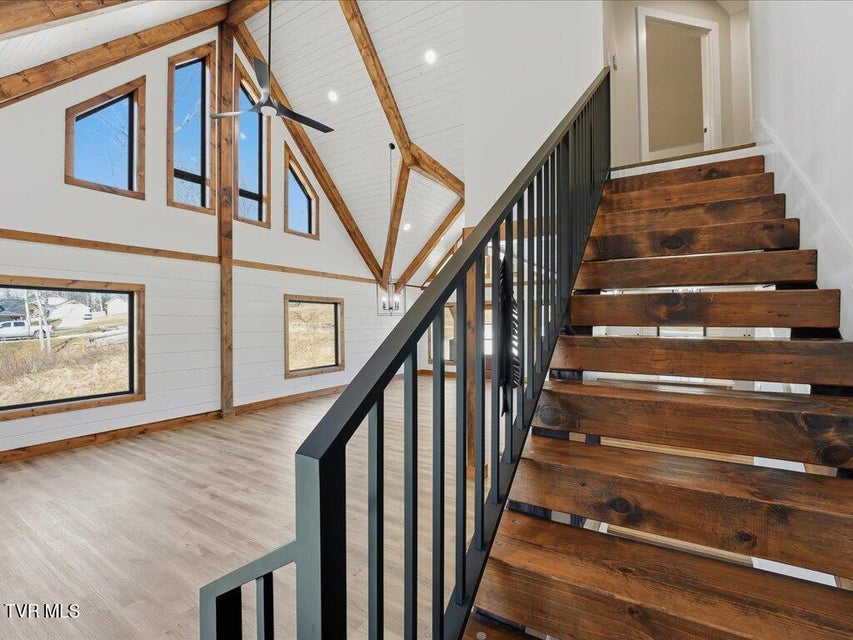 Photo #24: 248 Cherokee Cove