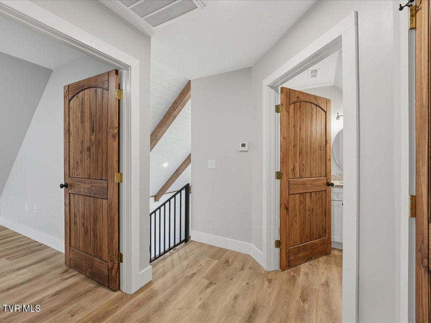 Photo #25: 248 Cherokee Cove