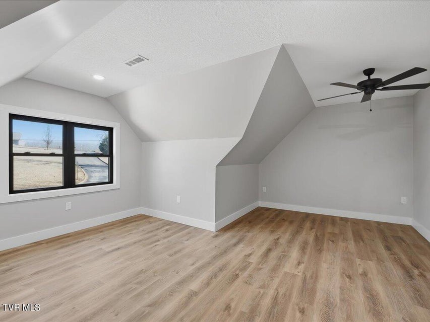 Photo #26: 248 Cherokee Cove