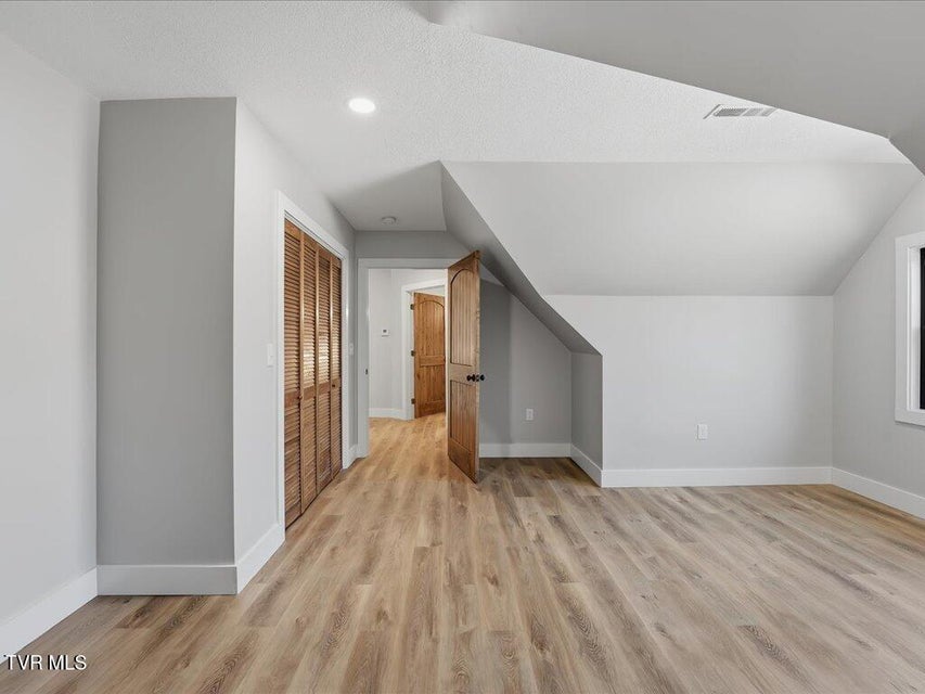 Photo #27: 248 Cherokee Cove