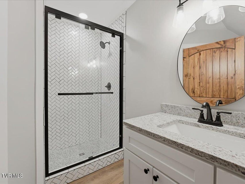 Photo #30: 248 Cherokee Cove