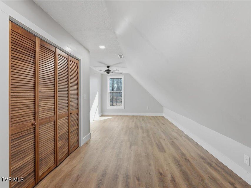 Photo #31: 248 Cherokee Cove