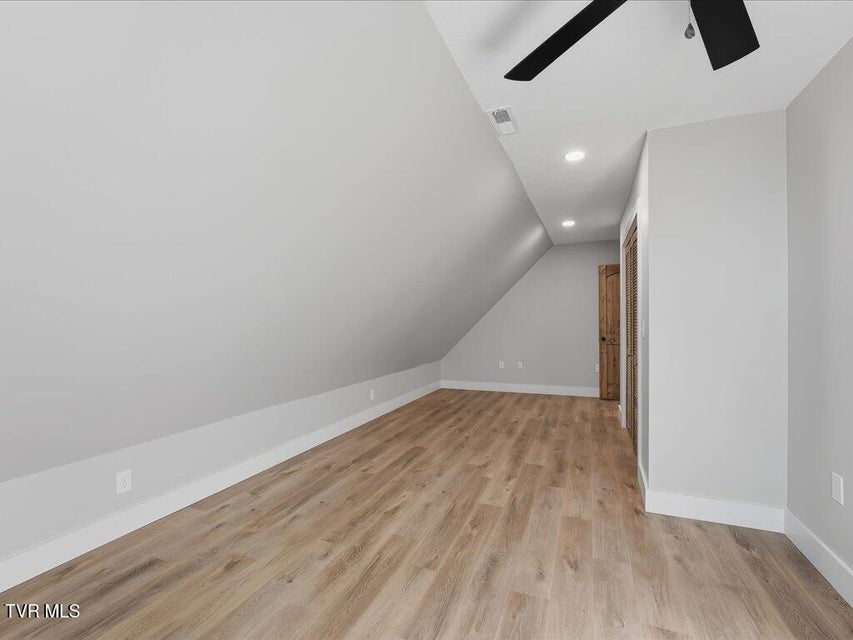 Photo #32: 248 Cherokee Cove