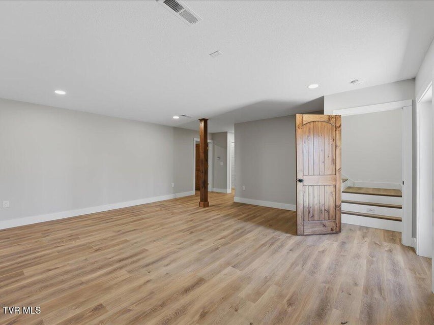 Photo #33: 248 Cherokee Cove