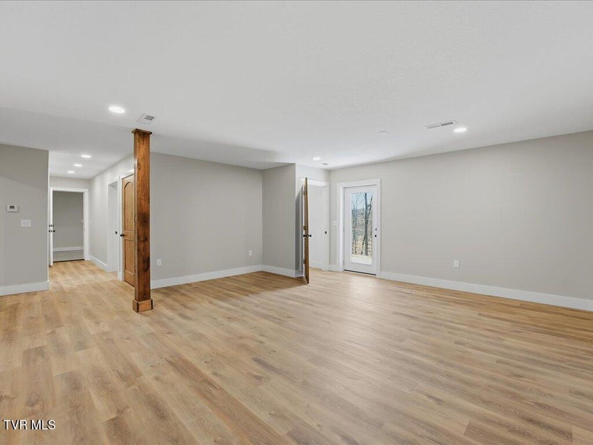 Photo #34: 248 Cherokee Cove