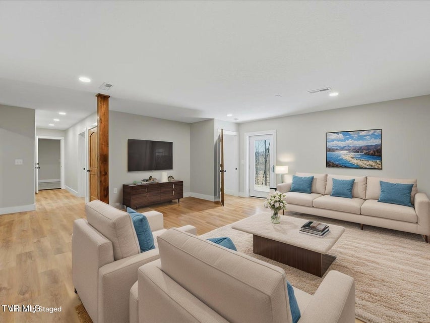 Photo #35: 248 Cherokee Cove